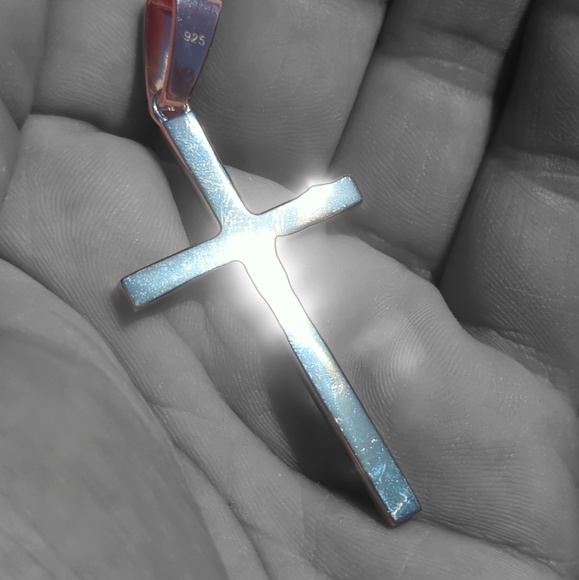 knight_kingz_ii